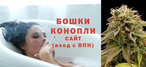 герыч Михайлов