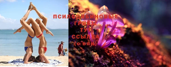 mix Алексин