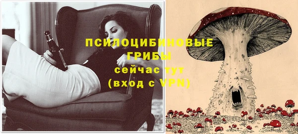 бутик Алексеевка